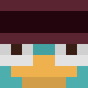 avatar zotp skin