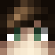 Minecraft profile picture for @Gun