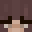 7jaz Minecraft avatar