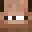 7kxps_