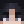 7lex1 avatar