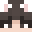 7lol7 Minecraft avatar