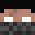 7sSully Minecraft avatar
