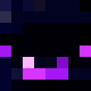 7taas14 Minecraft-head