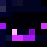 7taas14 Minecraft-head