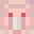 Avatar de 7urn3