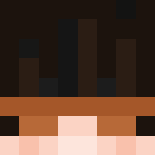 7wlr