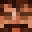 7xy Minecraft avatar
