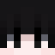 avatar Alisonsmith skin