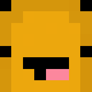 Minecraft profile picture for @ftu