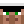 Funererxd80