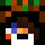 Avatar de Frindrass