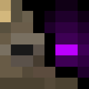 Minecraft profile picture for @Super147