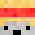 mini_korzych