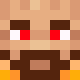 avatar EvoMC skin