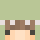 xMrq Minecraft head
