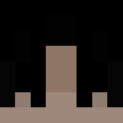 Minecraft profile picture for @kh