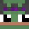 Dr_Rotwurst_