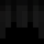 zlyclutch avatar