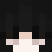 Minecraft profile picture for @husna