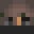 LTFISHING21