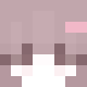 avatar cutenao skin