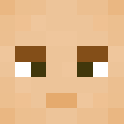 Minecraft profile picture for @MrKhan