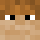 Gayson12 Minecraft head