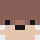 JimothyExcel Minecraft head