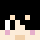 rectumpiercer avatar