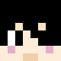 rectumpiercer avatar