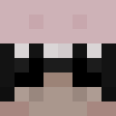 Panski_ Minecraft-head