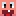 Minecraft avatar for GabyBoss63