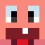 Minecraft avatar for GabyBoss63