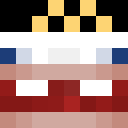McRabbid_