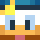 DonaldPounder Minecraft head