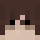 SKINGS87 Minecraft head