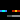 801e364b… Minecraft head