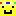 Minecraft avatar for yemmbu_