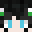 Anexo_Neo