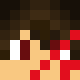 avatar Dragon_Mage1 skin