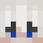Minecraft profile picture for @Bright