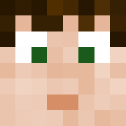 Minecraft profile picture for @Circle