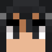 Minecraft profile picture for @Hoes