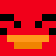 pBonk avatar
