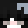 Omerucgn avatar
