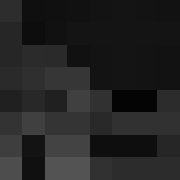 Minecraft profile picture for @Henderson