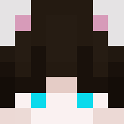 Minecraft profile picture for @Promiscuous