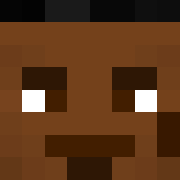 Minecraft profile picture for @Impostor