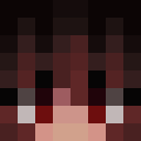 DireTimes
